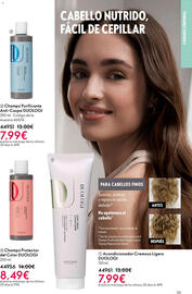Catálogo Oriflame Página 131