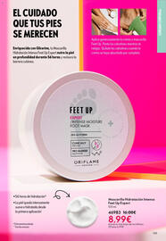 Catálogo Oriflame Página 145