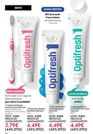 Catálogo Oriflame Página 160