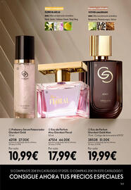 Catálogo Oriflame Página 163