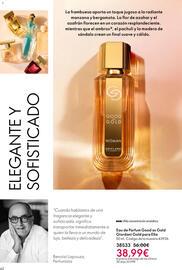 Catálogo Oriflame Página 62