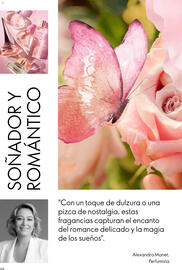 Catálogo Oriflame Página 64