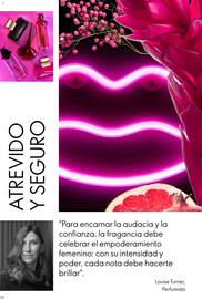 Catálogo Oriflame Página 70