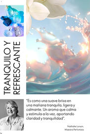 Catálogo Oriflame Página 74