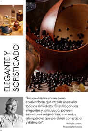 Catálogo Oriflame Página 78