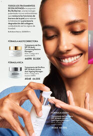 Catálogo Oriflame Página 91