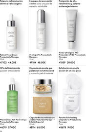 Catálogo Oriflame Página 96