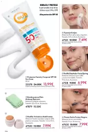 Catálogo Oriflame Página 104