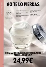 Catálogo Oriflame Página 108