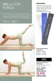 Catálogo Oriflame Página 112