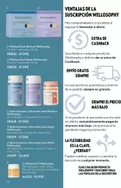 Catálogo Oriflame Página 114