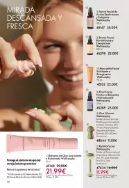 Catálogo Oriflame Página 118