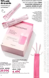 Catálogo Oriflame Página 12