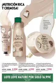 Catálogo Oriflame Página 125