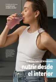 Catálogo Oriflame Página 13