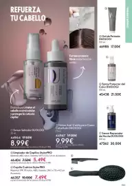 Catálogo Oriflame Página 133
