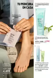 Catálogo Oriflame Página 142