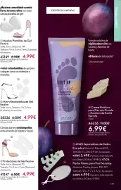 Catálogo Oriflame Página 143