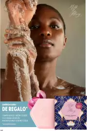 Catálogo Oriflame Página 148