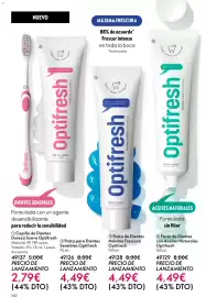 Catálogo Oriflame Página 160