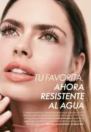 Catálogo Oriflame Página 24