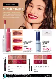 Catálogo Oriflame Página 36