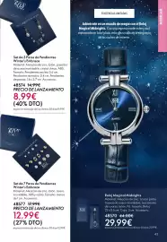 Catálogo Oriflame Página 43