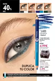 Catálogo Oriflame Página 52