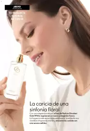 Catálogo Oriflame Página 56