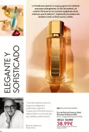 Catálogo Oriflame Página 62