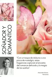 Catálogo Oriflame Página 64