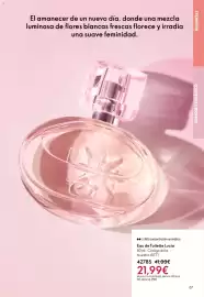 Catálogo Oriflame Página 67