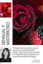 Catálogo Oriflame Página 68