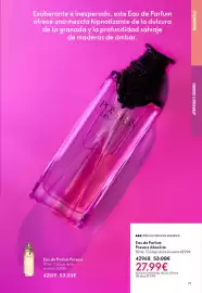 Catálogo Oriflame Página 71