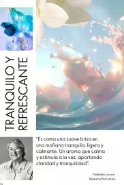 Catálogo Oriflame Página 74