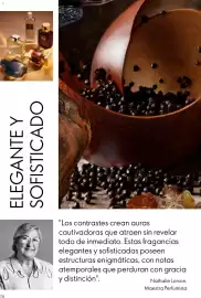 Catálogo Oriflame Página 78