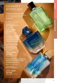 Catálogo Oriflame Página 81