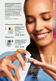 Catálogo Oriflame Página 91