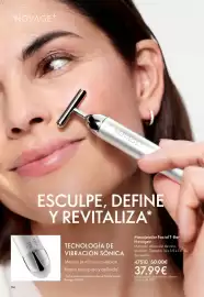 Catálogo Oriflame Página 94