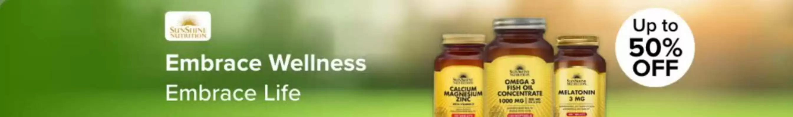 Noon catalogue (valid until 7-01)