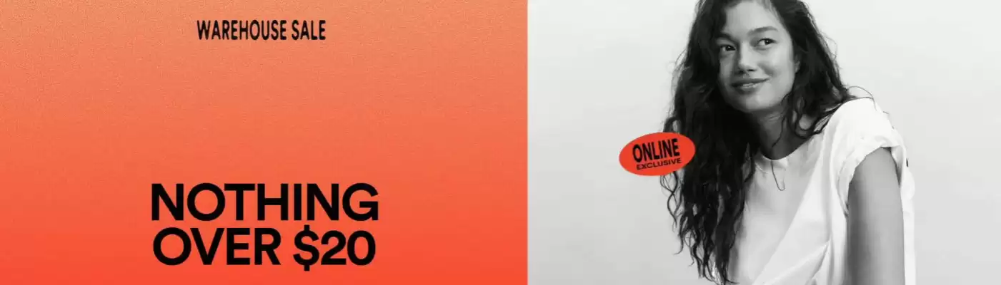 Typo catalogue (valid until 9-01)