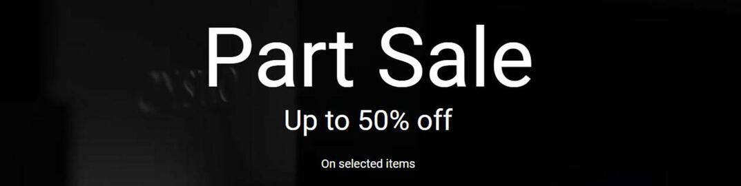 Oysho catalogue Page 1