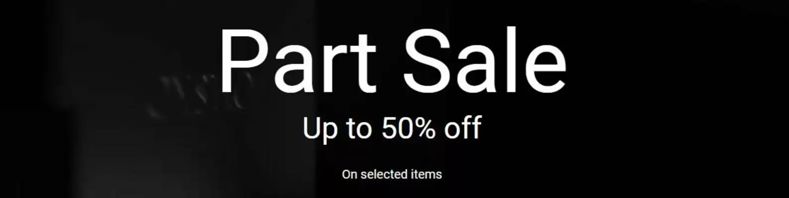 Oysho catalogue (valid until 4-01)