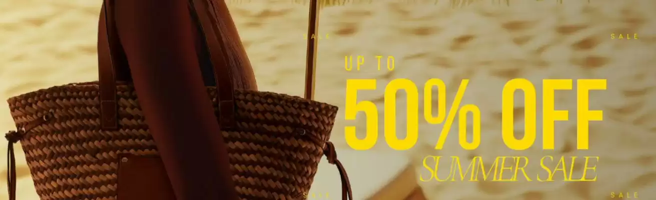 Catálogo Amphora (válido hasta 18-01)