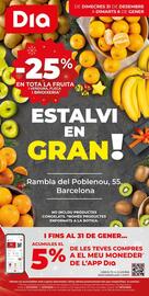 Folleto Dia semana 1 Página 1