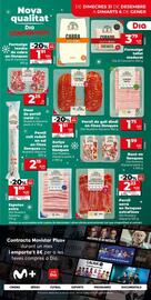 Folleto Dia semana 1 Página 11