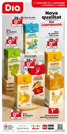 Folleto Dia semana 1 Página 16