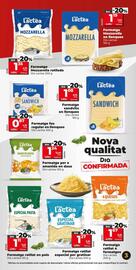 Folleto Dia semana 1 Página 3