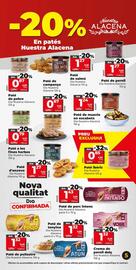 Folleto Dia semana 1 Página 5