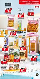 Folleto Dia semana 1 Página 7